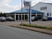Logo Autohaus Hecker
